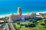 Waldorf Astoria Ras Al Khaimah