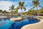 Waldorf Astoria Ras Al Khaimah