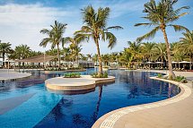 Waldorf Astoria Ras Al Khaimah