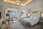 Waldorf Astoria Ras Al Khaimah