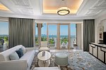 Waldorf Astoria Ras Al Khaimah