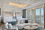 Waldorf Astoria Ras Al Khaimah
