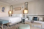 Waldorf Astoria Ras Al Khaimah