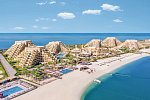 Rixos Bab Al Bahr