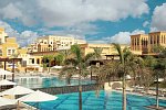 Rixos Bab Al Bahr