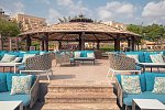 Rixos Bab Al Bahr