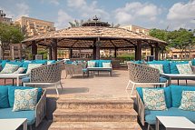 Rixos Bab Al Bahr