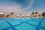 Rixos Bab Al Bahr