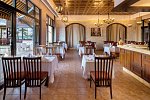 Rixos Bab Al Bahr