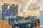 Rixos Bab Al Bahr