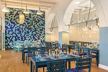 Rixos Bab Al Bahr