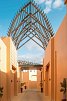 Rixos Bab Al Bahr