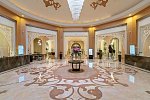 Rixos Bab Al Bahr
