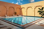 Rixos Bab Al Bahr