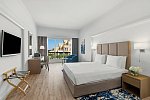 Rixos Bab Al Bahr