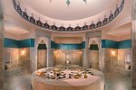 Rixos Bab Al Bahr