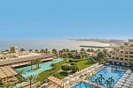 Rixos Bab Al Bahr