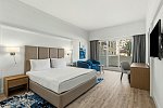 Rixos Bab Al Bahr