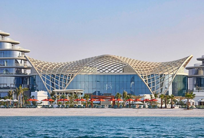 SO/ Ras Al Khaimah