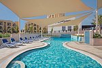 DoubleTree by Hilton Resort & Spa Marjan Island