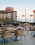 DoubleTree by Hilton Resort & Spa Marjan Island