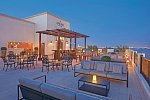 DoubleTree by Hilton Resort & Spa Marjan Island