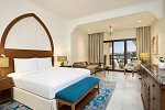 DoubleTree by Hilton Resort & Spa Marjan Island