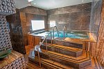 DoubleTree by Hilton Resort & Spa Marjan Island