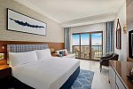 DoubleTree by Hilton Resort & Spa Marjan Island