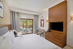 DoubleTree by Hilton Resort & Spa Marjan Island