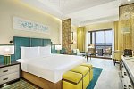 DoubleTree by Hilton Resort & Spa Marjan Island