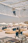 DoubleTree by Hilton Resort & Spa Marjan Island