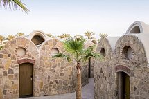 Sentido Acel Beach Resort