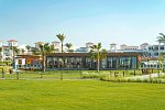 Sentido Acel Beach Resort