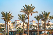 Sentido Acel Beach Resort