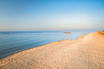 Sentido Acel Beach Resort