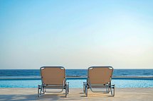 Sentido Acel Beach Resort