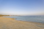 Sentido Acel Beach Resort