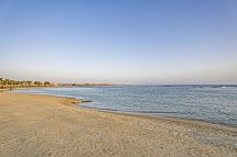 Sentido Acel Beach Resort