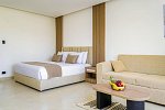 Sentido Acel Beach Resort