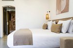 Sentido Acel Beach Resort
