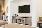 Sentido Acel Beach Resort