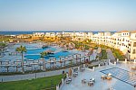 Sentido Acel Beach Resort