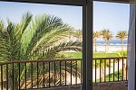 Sentido Acel Beach Resort
