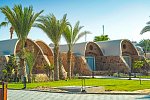 Sentido Acel Beach Resort