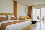 Sentido Acel Beach Resort