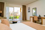 Sentido Acel Beach Resort