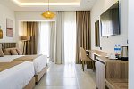 Sentido Acel Beach Resort