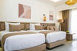 Sentido Acel Beach Resort