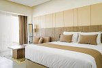 Sentido Acel Beach Resort